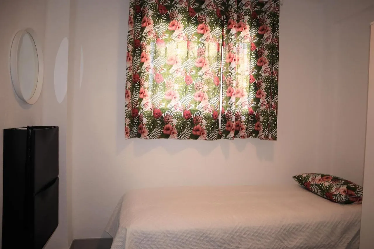 Coronado 147 Casasol Apartments Nerja