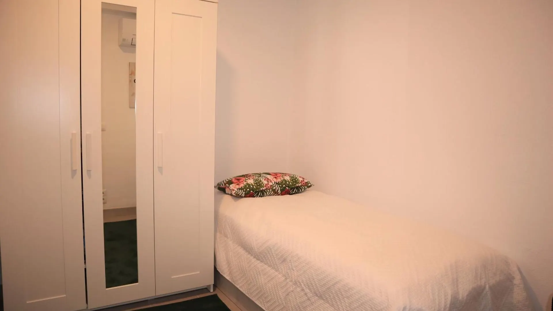 Coronado 147 Casasol Apartments Nerja Spain