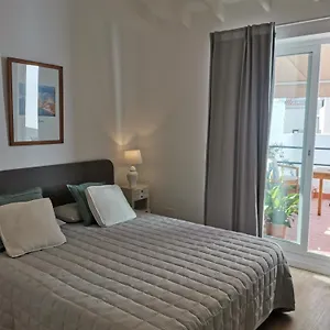 Ana's Appartement