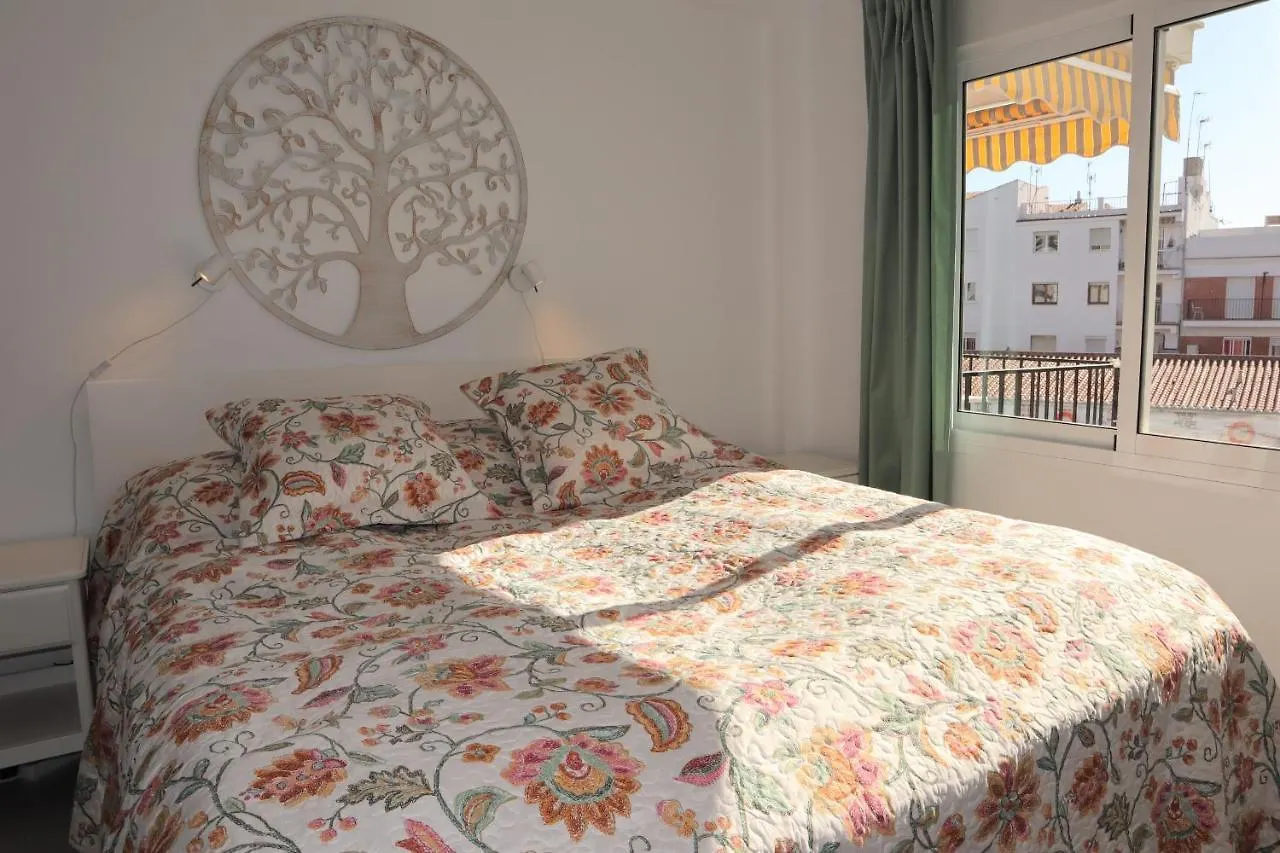 Coronado 147 Casasol Apartments Nerja